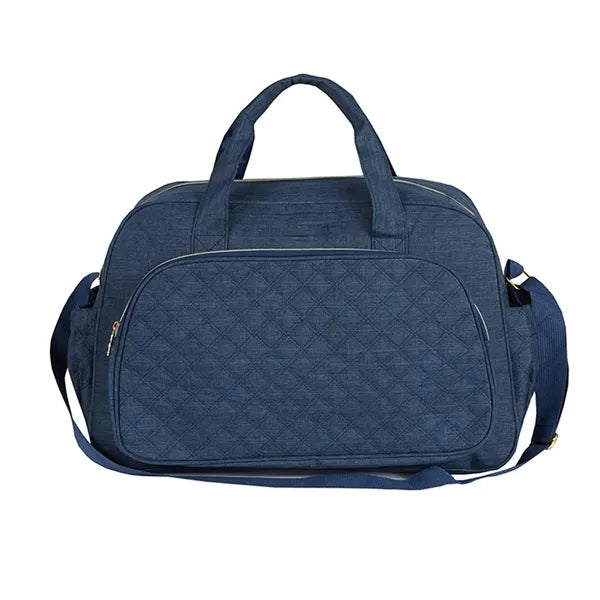 Baby Diaper Bag