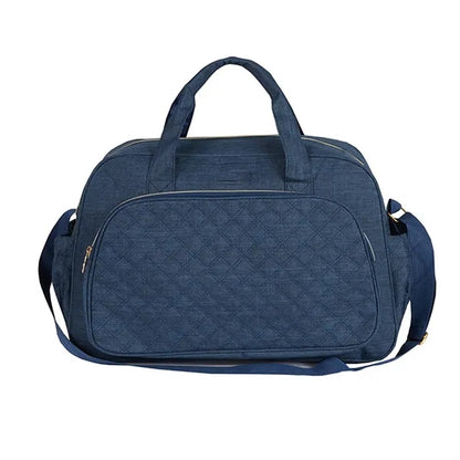 Baby Diaper Bag