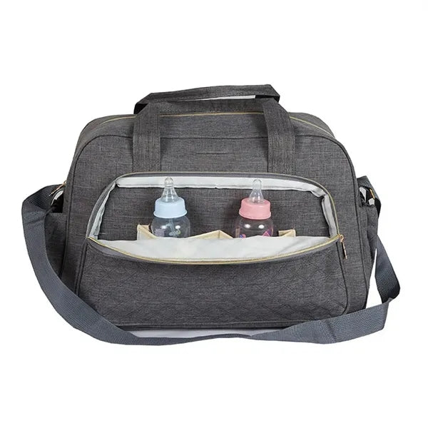 Baby Diaper Bag