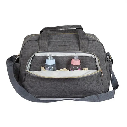 Baby Diaper Bag
