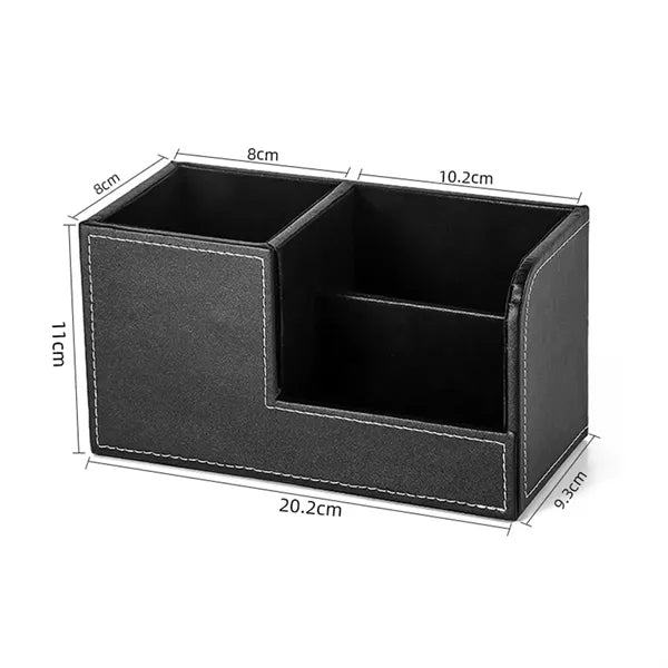 Desk Organiser