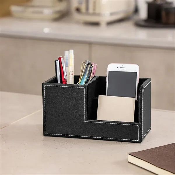 Desk Organiser