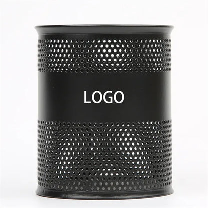 Pen Holder