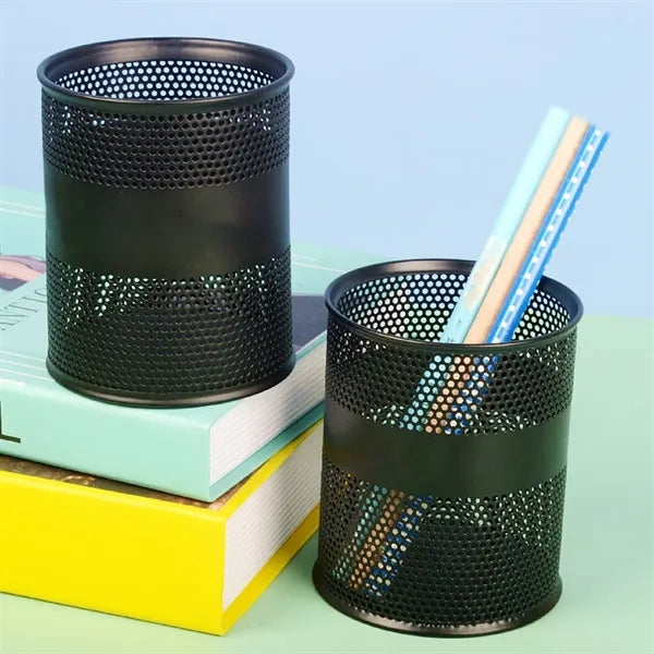 Pen Holder