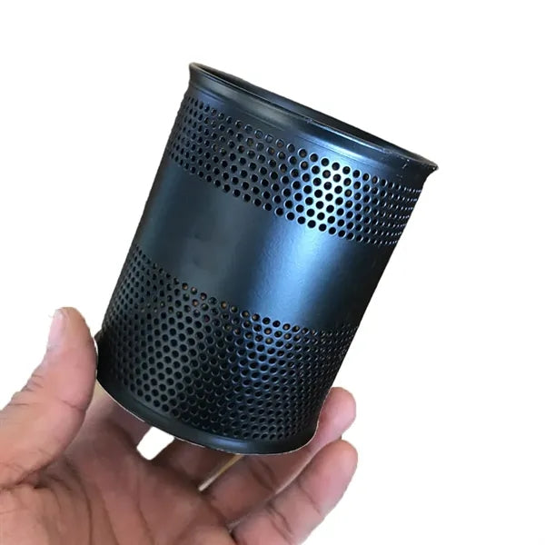 Pen Holder