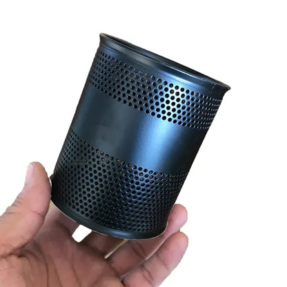 Pen Holder