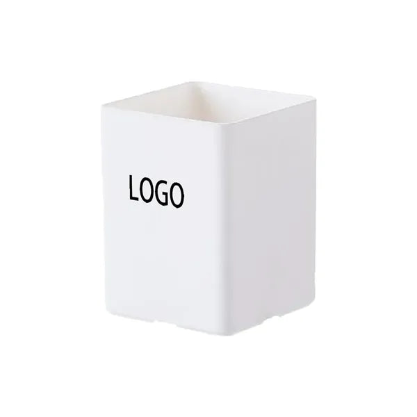 Pen Holder