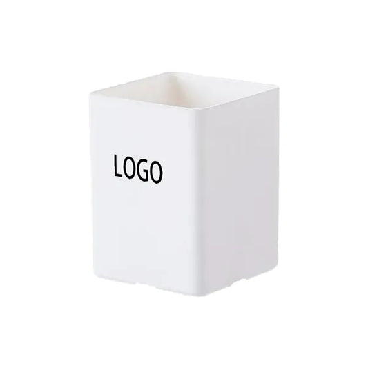 Pen Holder
