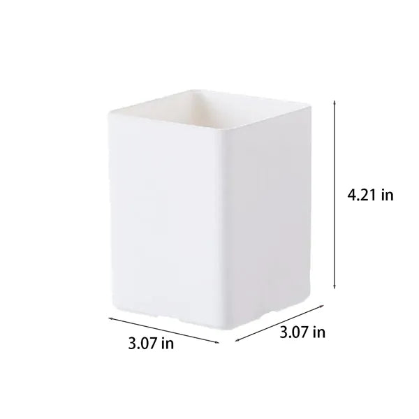 Pen Holder