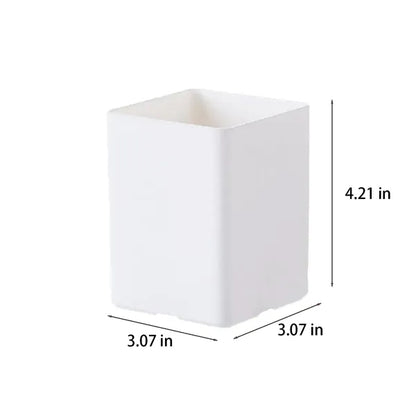 Pen Holder