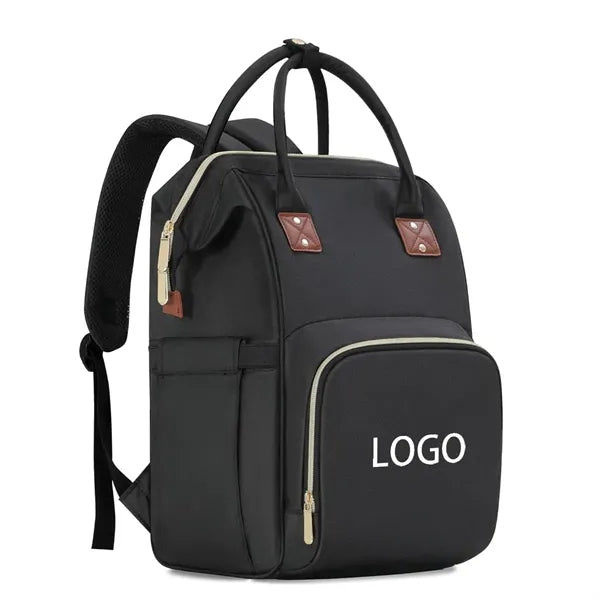 Travel Diaper Bags