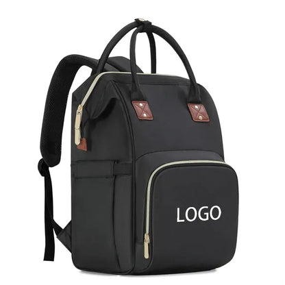 Travel Diaper Bags