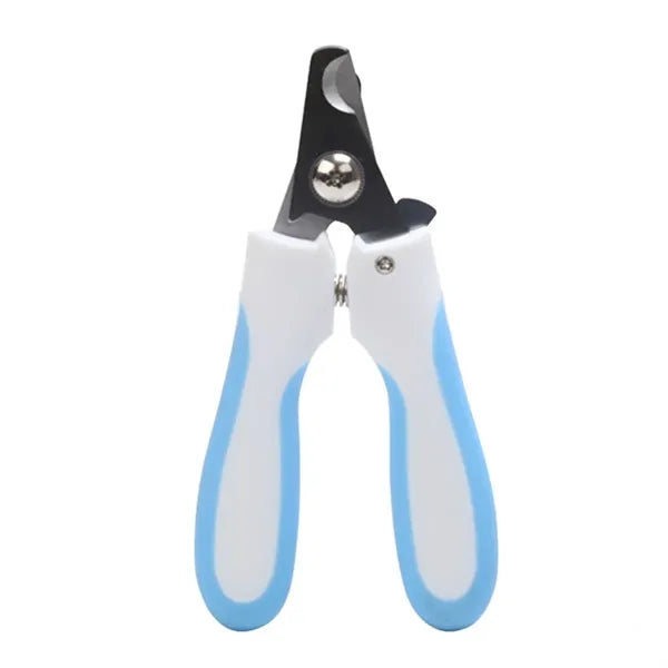 Pet Nail Clipper