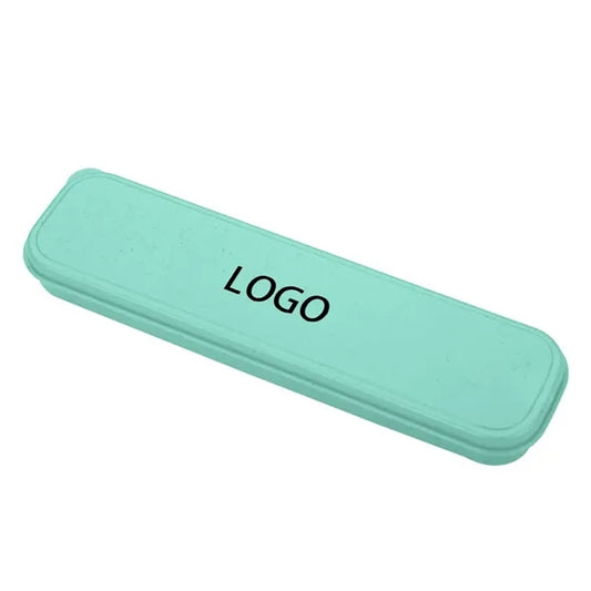 Tableware Storage Box