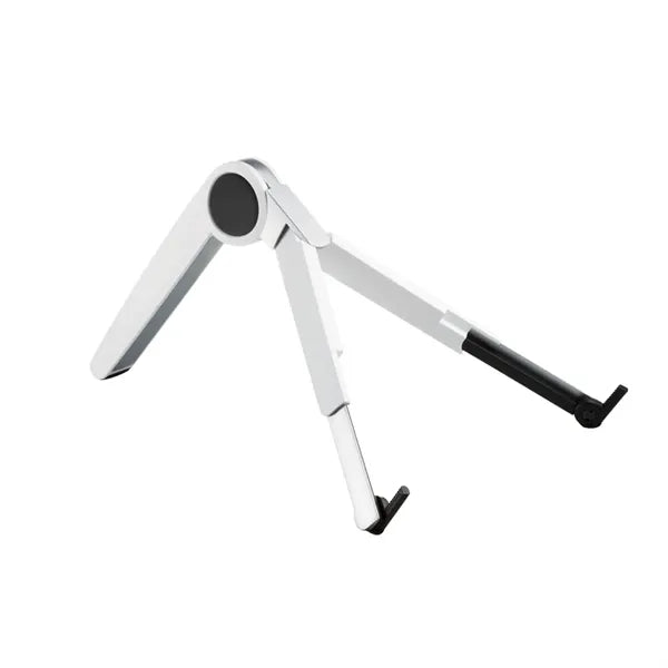 Portable Monitor Stand