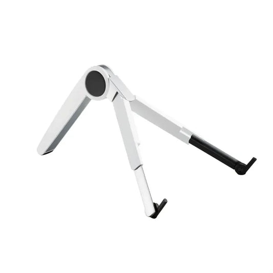 Portable Monitor Stand