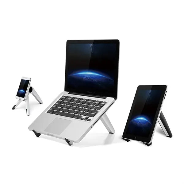 Portable Monitor Stand