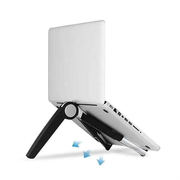 Portable Monitor Stand