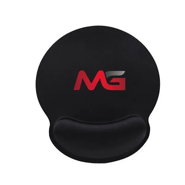 Durable Comfortable Mousepad