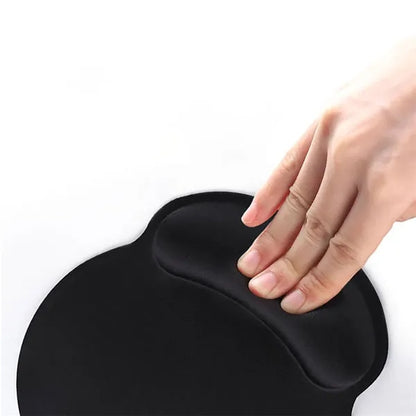 Durable Comfortable Mousepad