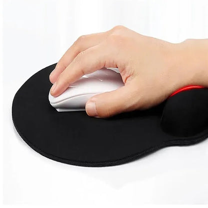 Durable Comfortable Mousepad