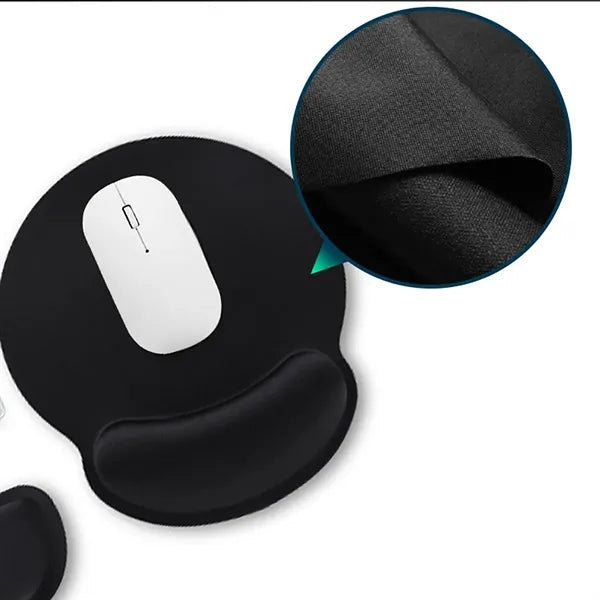 Durable Comfortable Mousepad