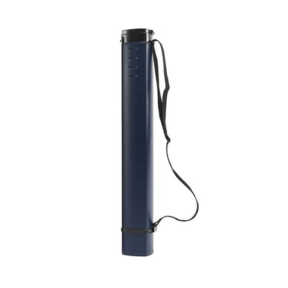 Adjustable Art Storage Tube