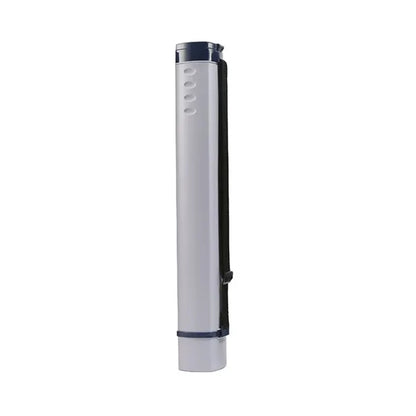 Adjustable Art Storage Tube