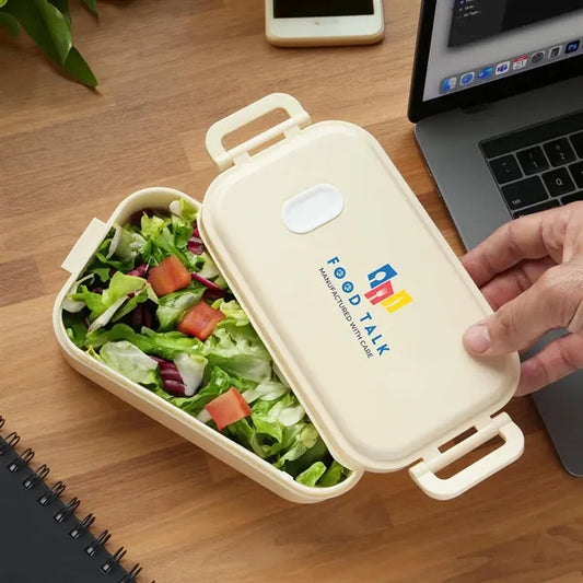 reGen Bento Lunch Box