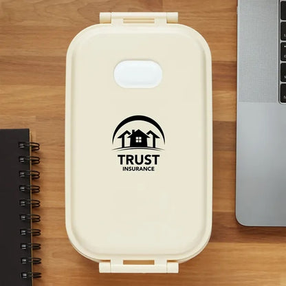 reGen Bento Lunch Box