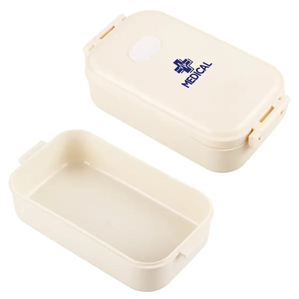 reGen Bento Lunch Box