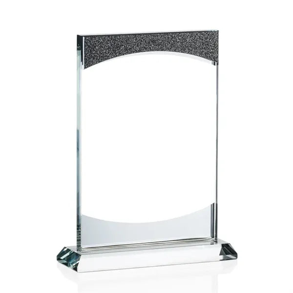 Claxton Award