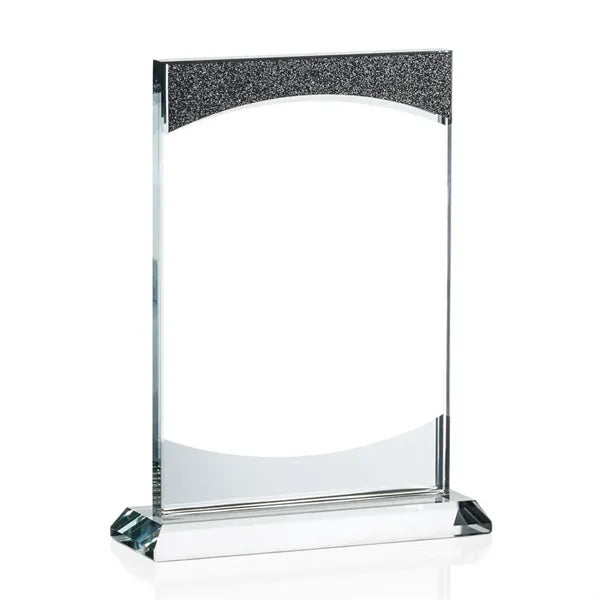 Claxton Award