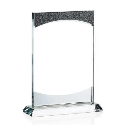 Claxton Award