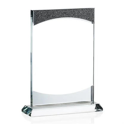 Claxton Award