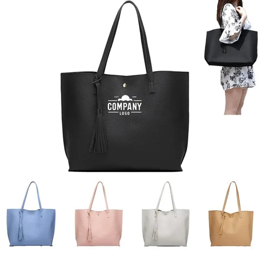Women Tote Bags