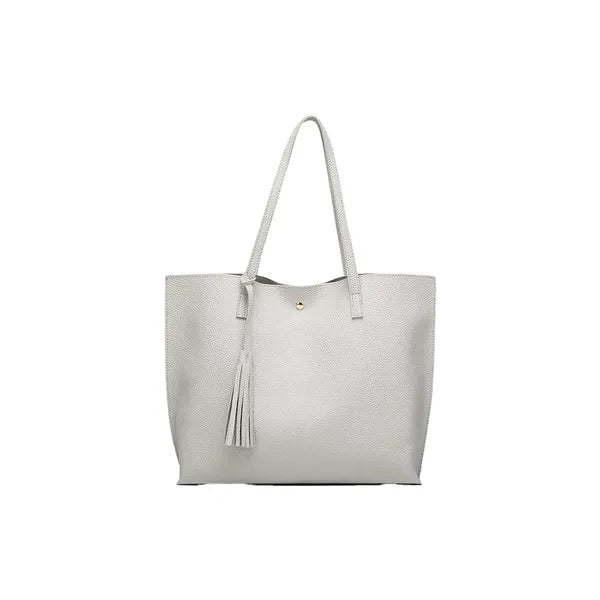 Women Tote Bags