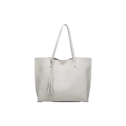 Women Tote Bags