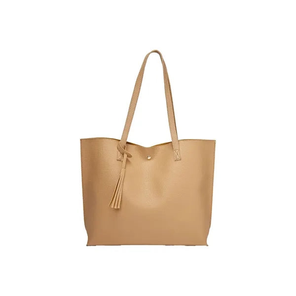 Women Tote Bags