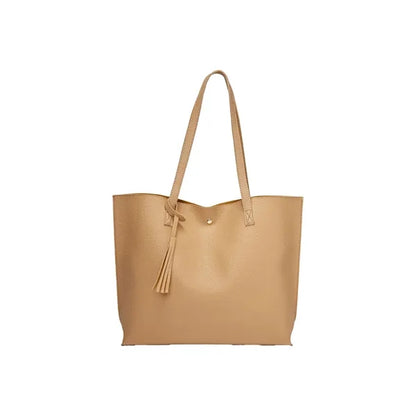 Women Tote Bags