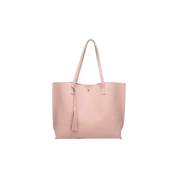 Women Tote Bags