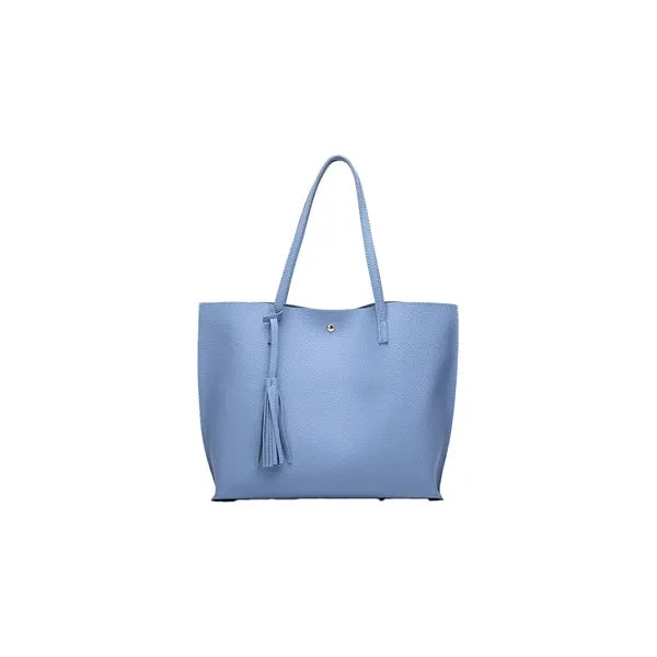 Women Tote Bags