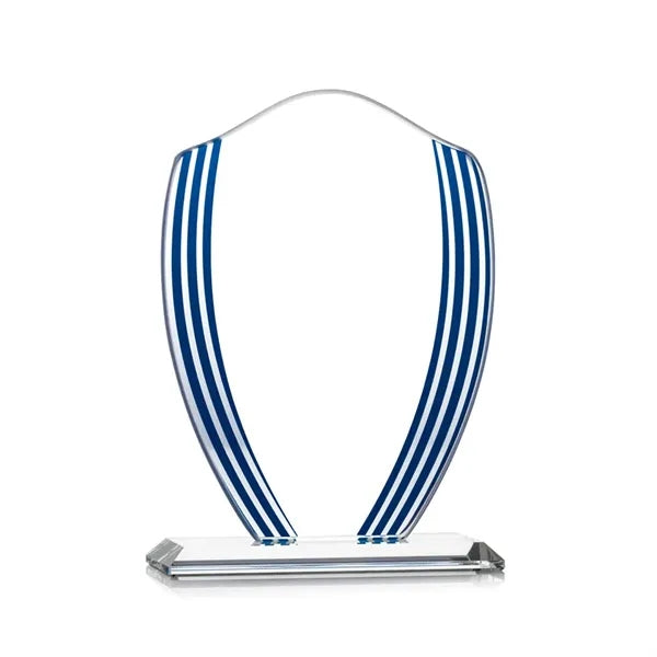 Margate Award