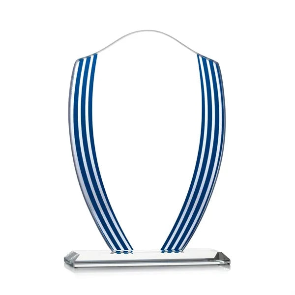 Margate Award