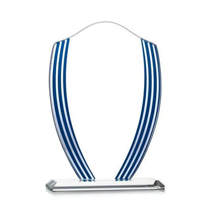 Margate Award