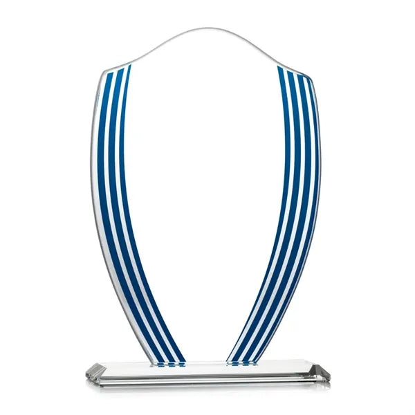 Margate Award