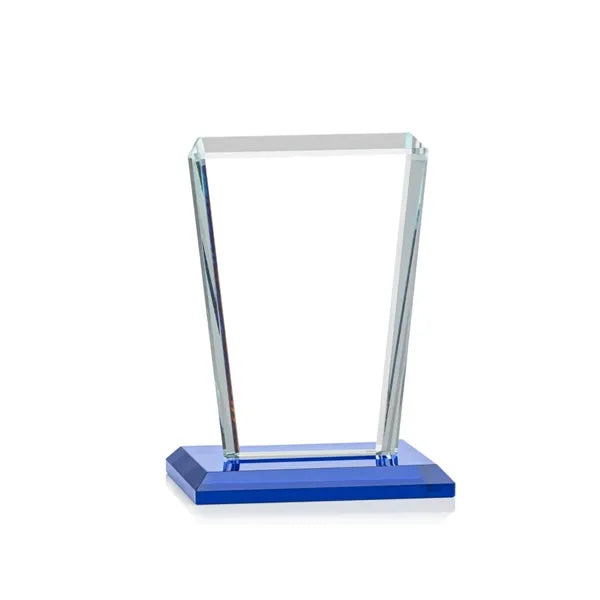 Chatham Award - Blue