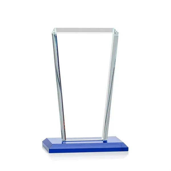 Chatham Award - Blue