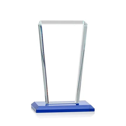 Chatham Award - Blue