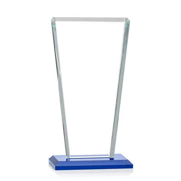 Chatham Award - Blue